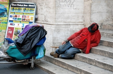 foto news