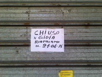 foto news