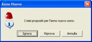 foto news