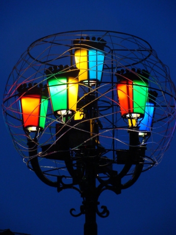 foto news