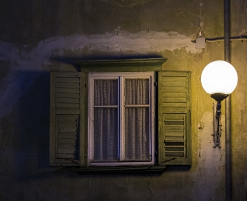 foto news