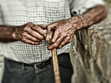foto news