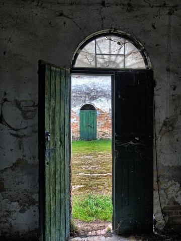 foto news