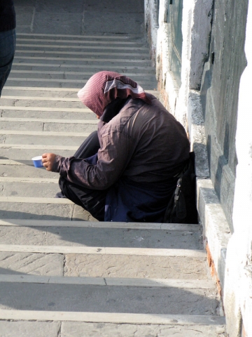 foto news