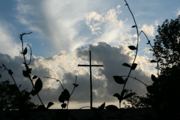 foto news