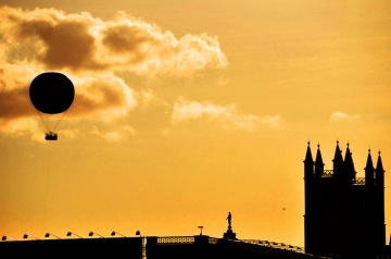 foto news