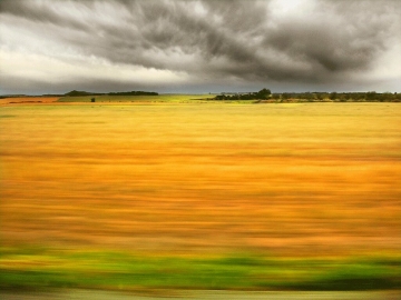 foto news