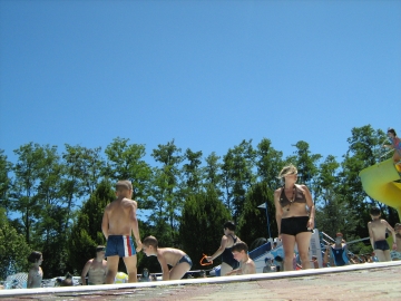 foto news