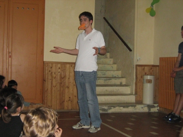 foto news