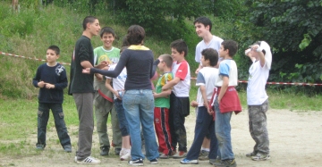 foto news