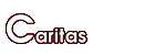 caritas