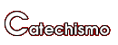 catechismo