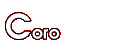 coro