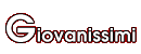 giovanissimi