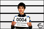riccardo