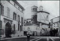 chiesa1