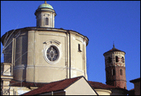 chiesa2