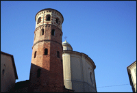 chiesa1
