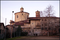 chiesa1