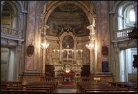 chiesa2