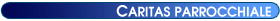 caritas