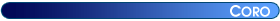 coro