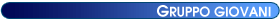 giovani
