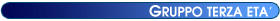terze eta