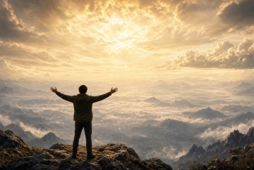 foto news